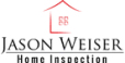 homeinspectionsacramento